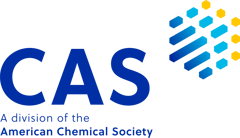 CAS Logo png